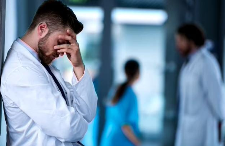 Simples Nacional para médicos