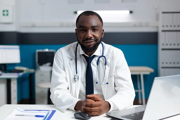 abertura de empresa para médicos

