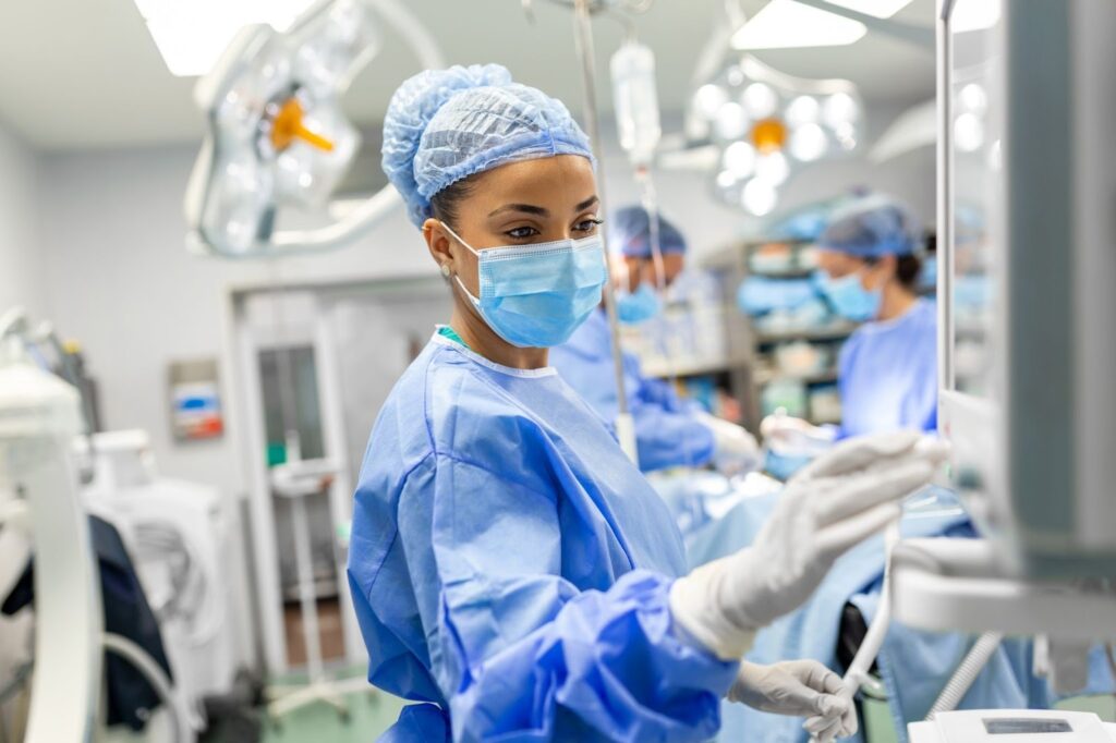 contabilidade hospitalar 