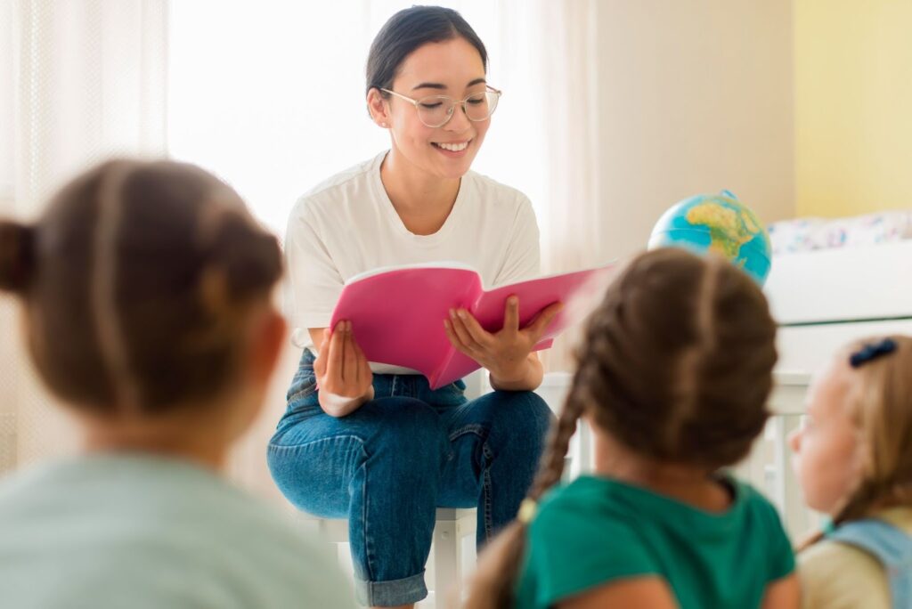 Psicopedagogo pode ser ME