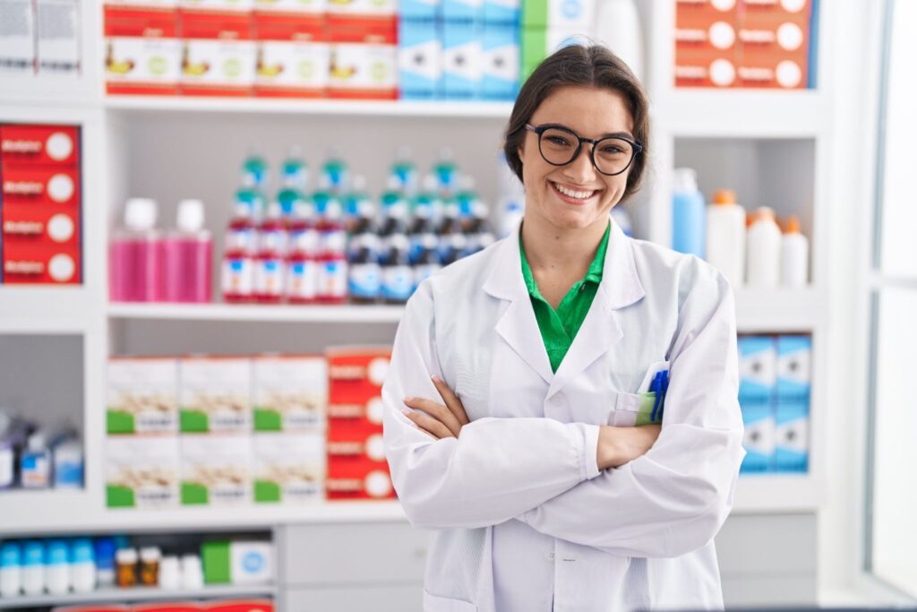 contabilidade para farmacêutico
