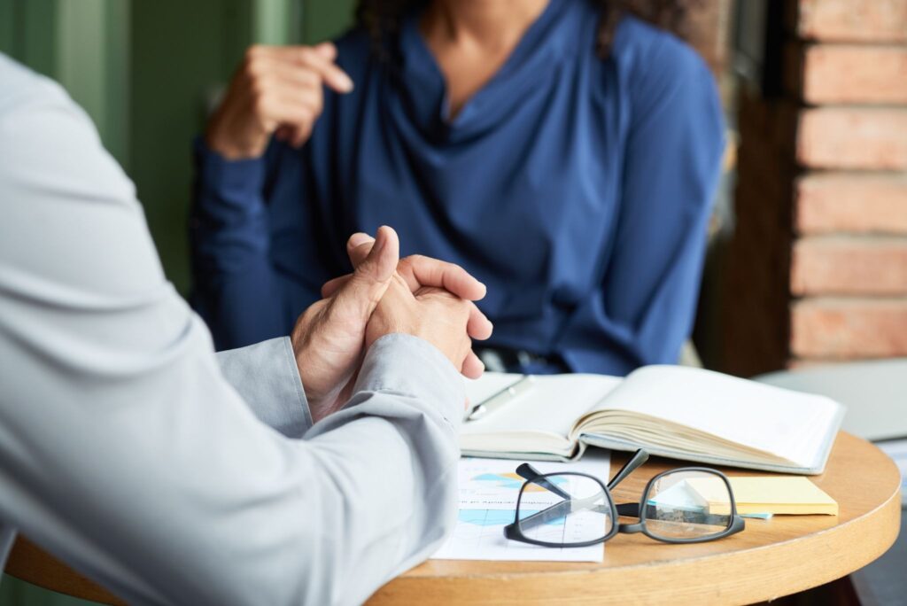 como abrir CNPJ para psicólogo