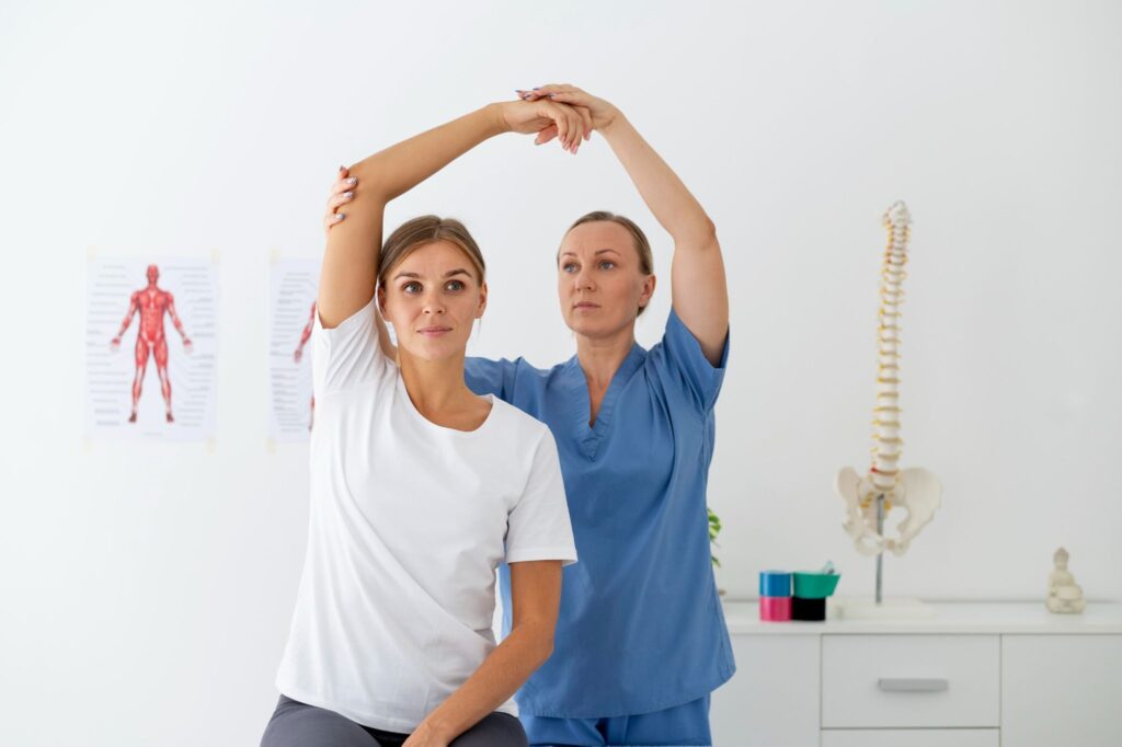 como abrir CNPJ para fisioterapeuta