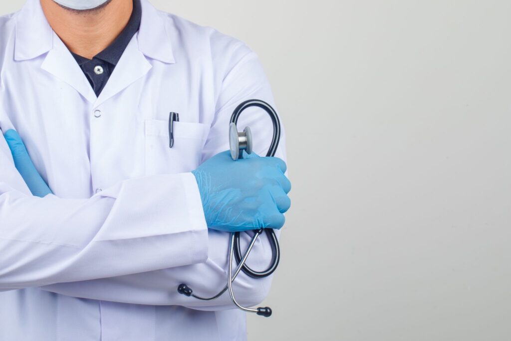 despesas dedutíveis livro caixa médico