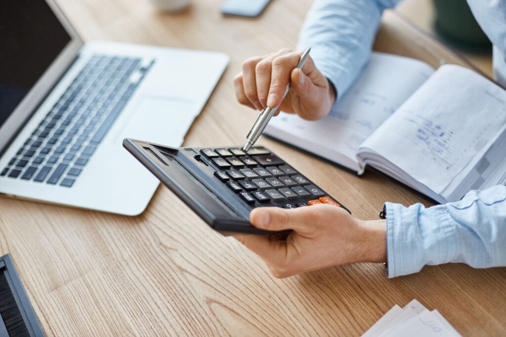 como calcular pró labore