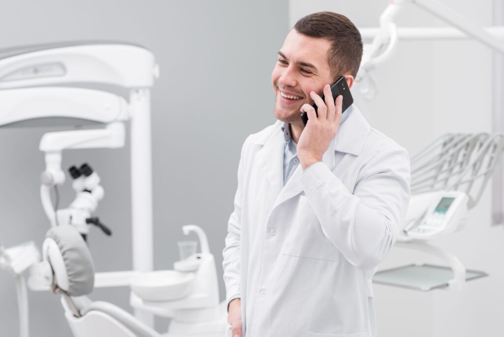 Imposto de Renda Dentista Autônomo