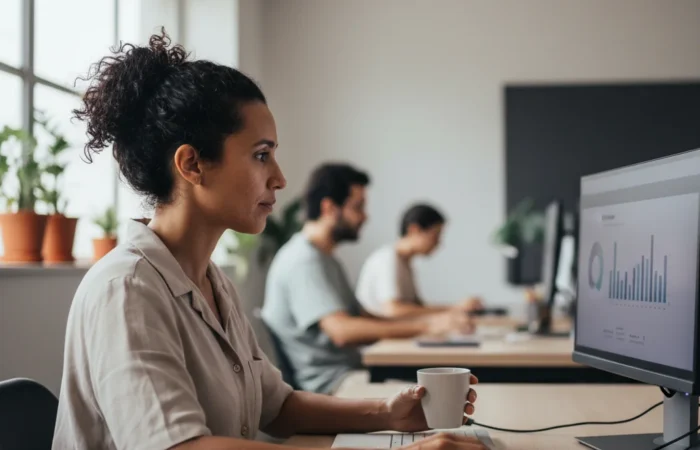 contabilidade para agência digital