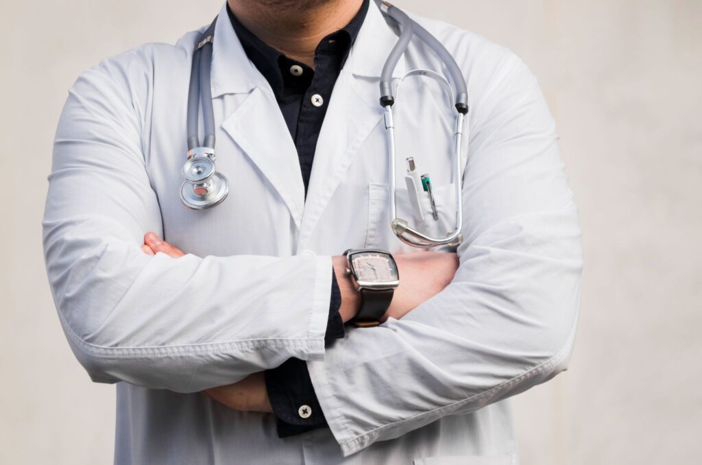 imposto de renda médico autônomo