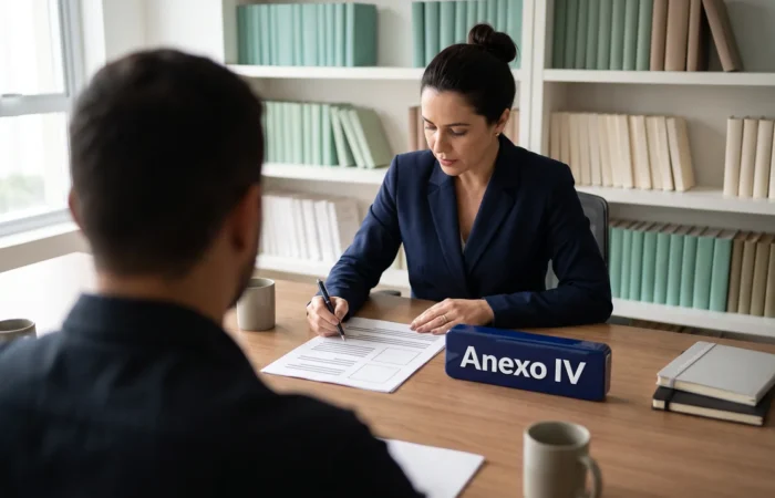 contabilidade para advogado