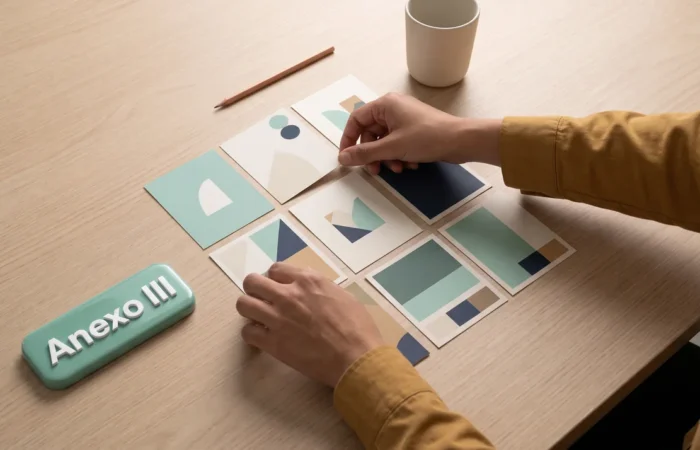 contabilidade para designer