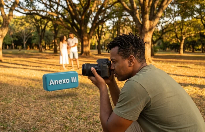 contabilidade para fotógrafo