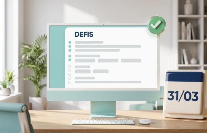 DEFIS