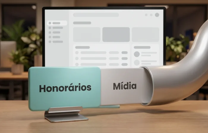 nota fiscal para agência digital
