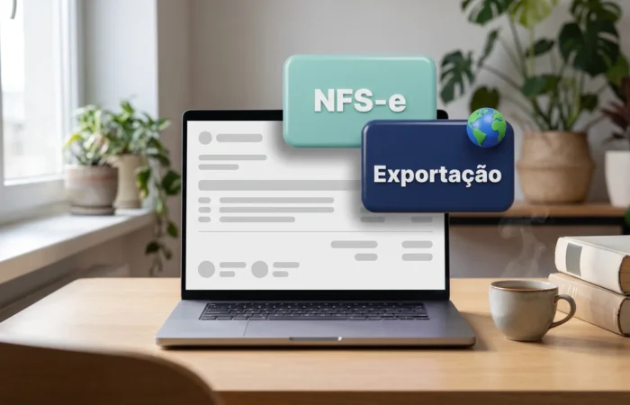 nota fiscal para tradutor