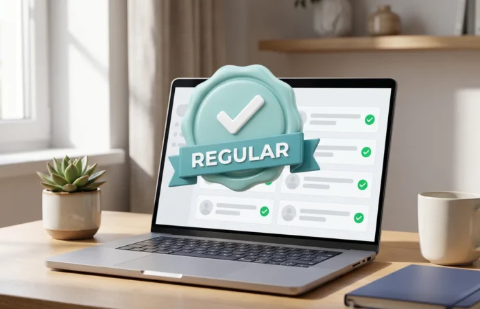 regularização de CNPJ